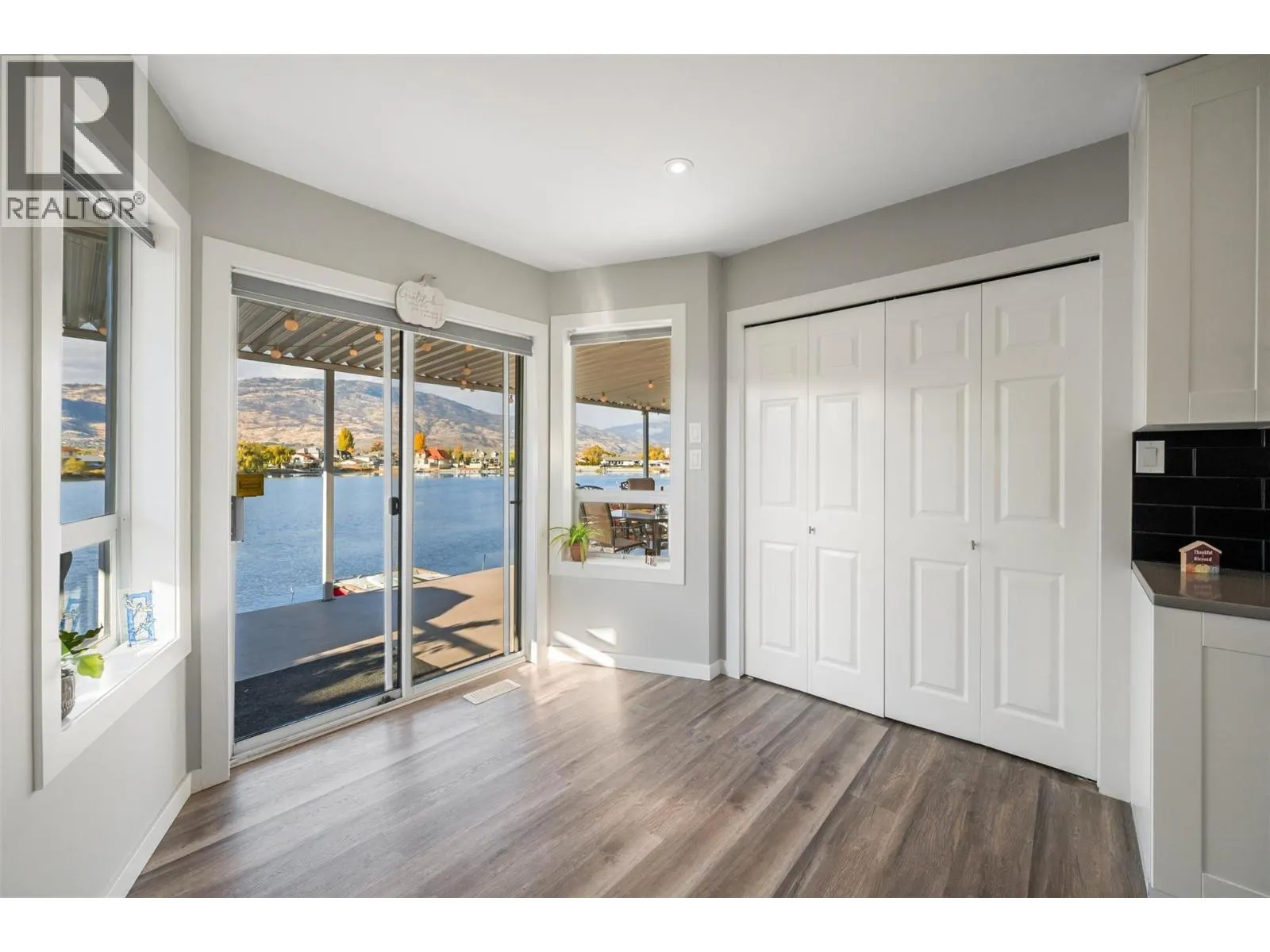 38 BAYVIEW Crescent