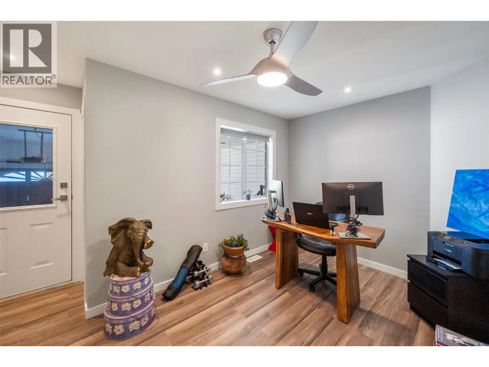 38 BAYVIEW Crescent