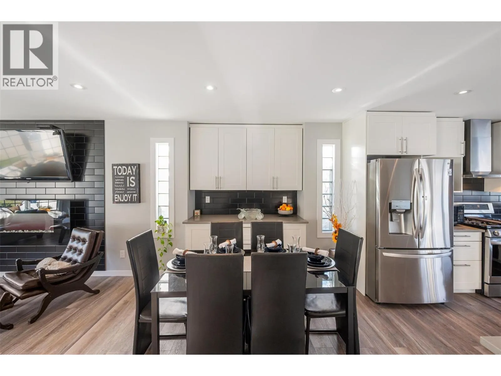38 BAYVIEW Crescent