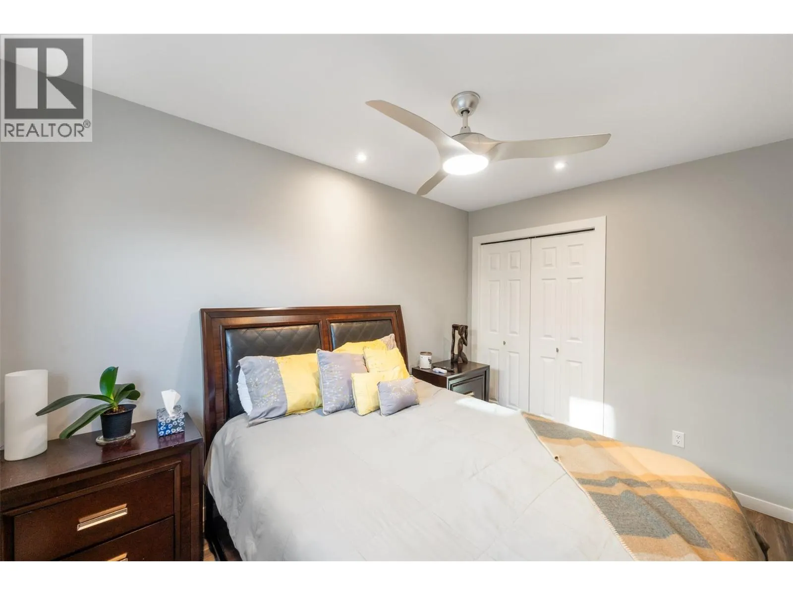 38 BAYVIEW Crescent
