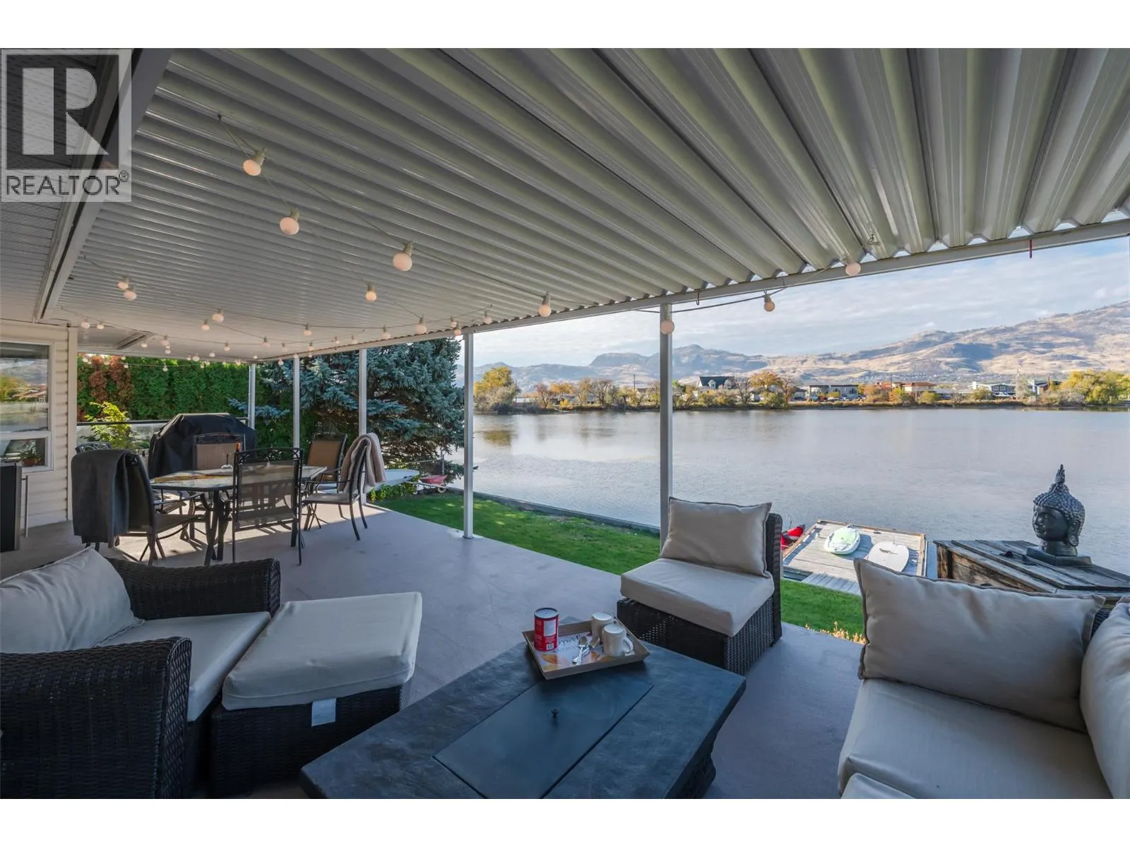 38 BAYVIEW Crescent