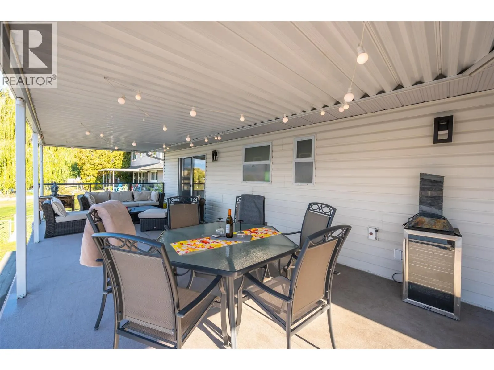 38 BAYVIEW Crescent