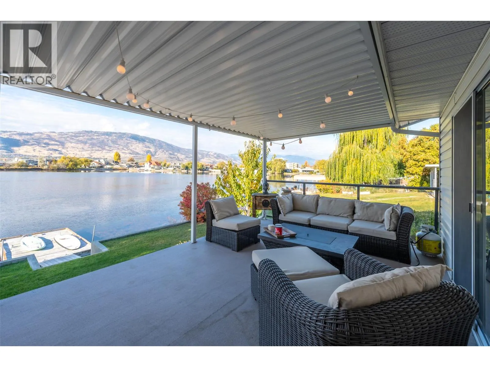 38 BAYVIEW Crescent