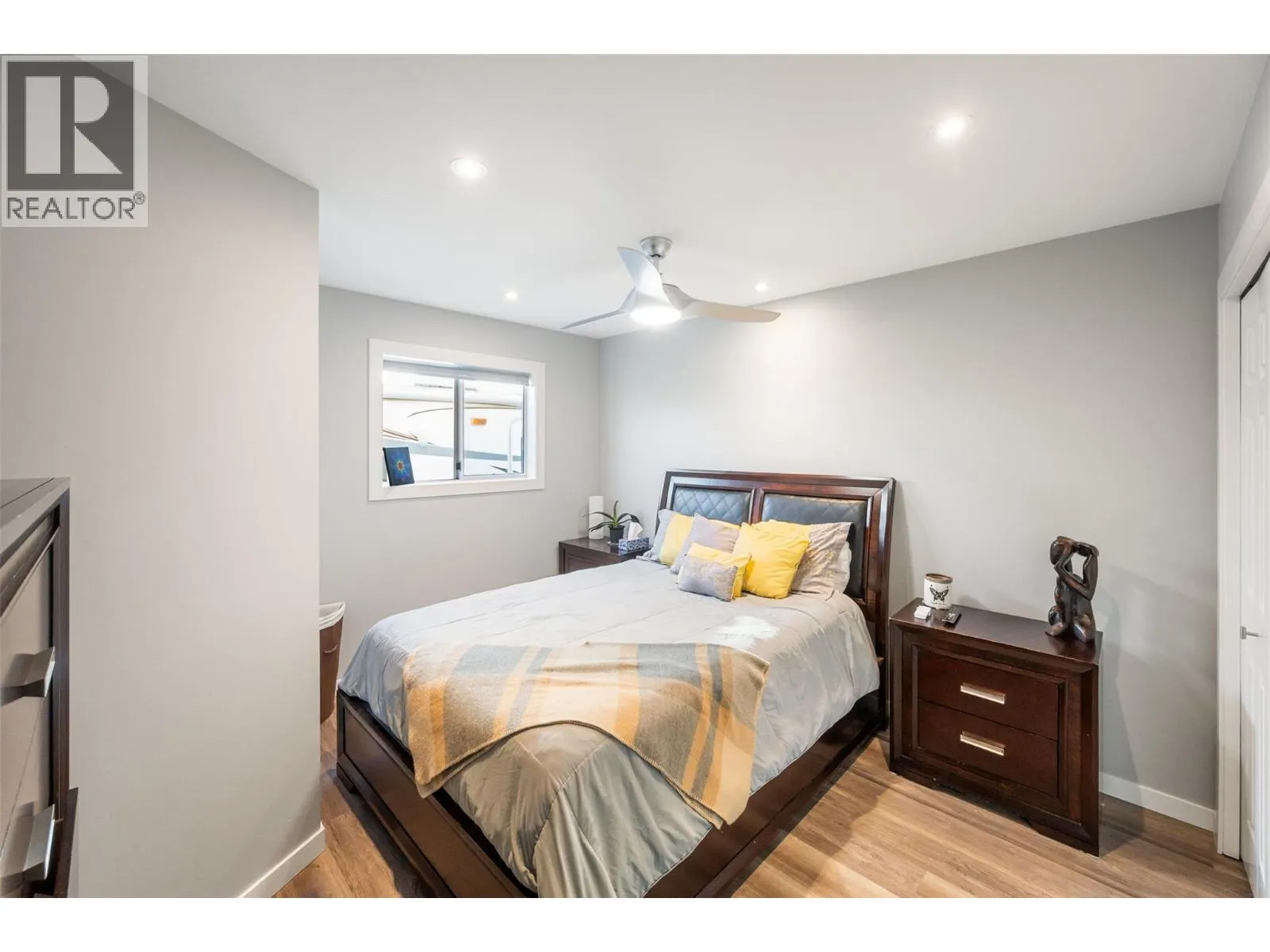 38 BAYVIEW Crescent