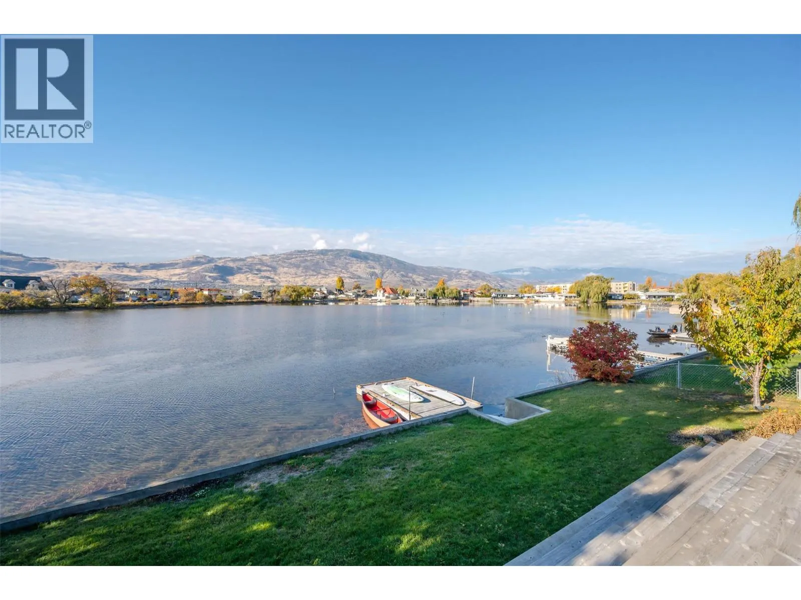 38 BAYVIEW Crescent