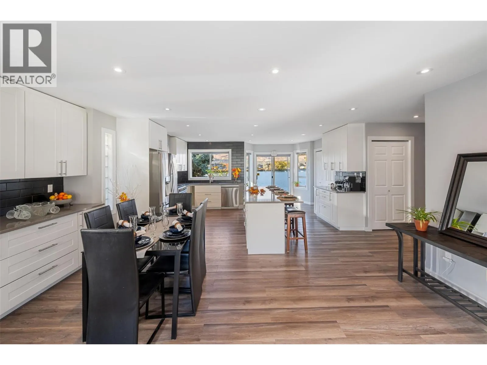 38 BAYVIEW Crescent