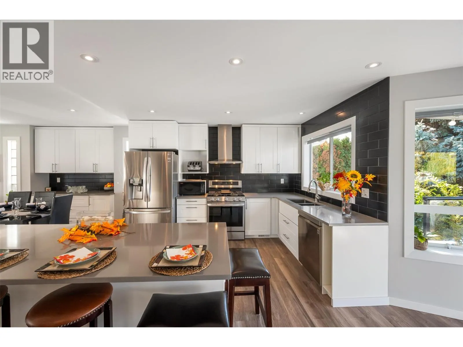 38 BAYVIEW Crescent