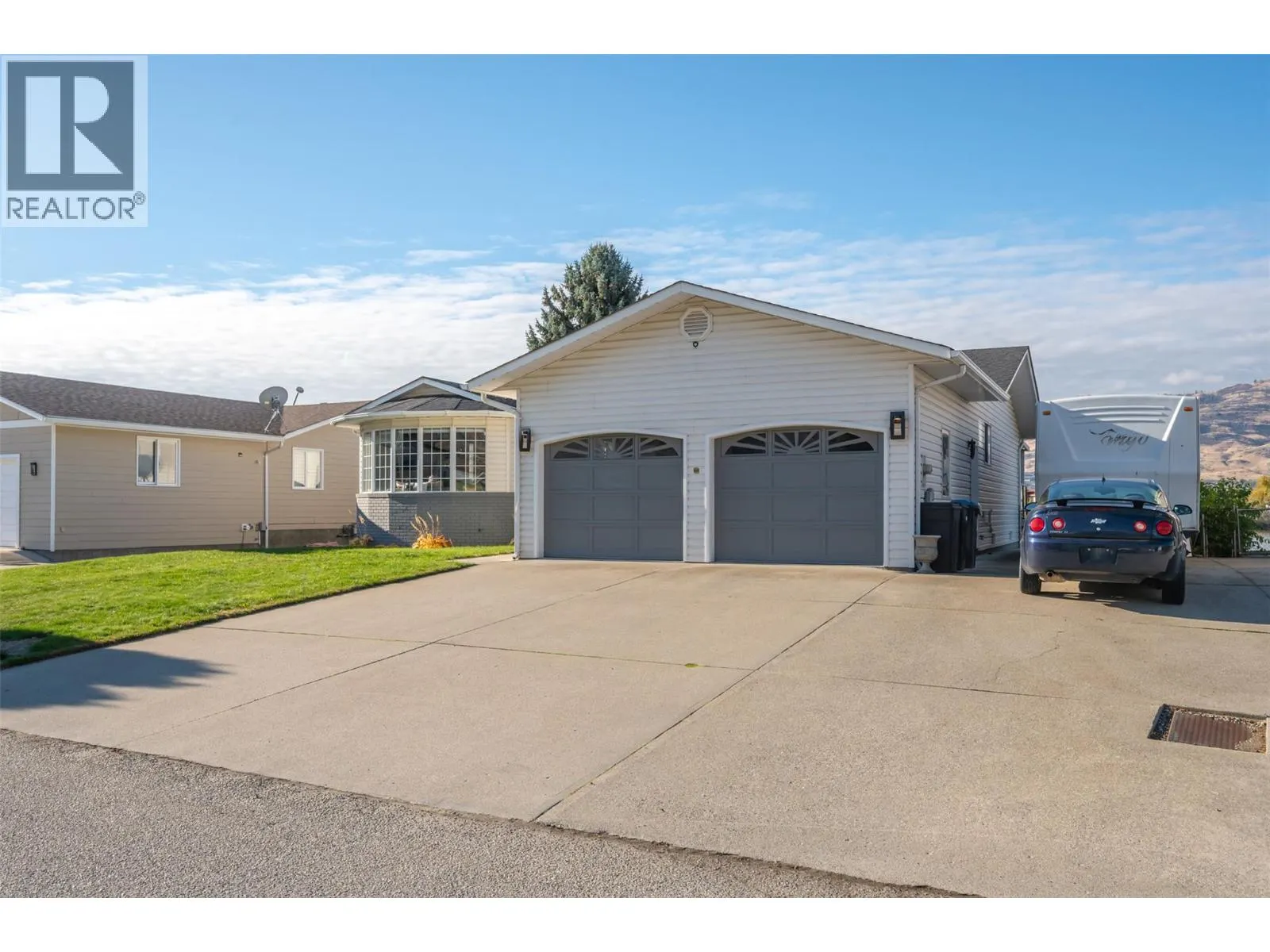 38 BAYVIEW Crescent
