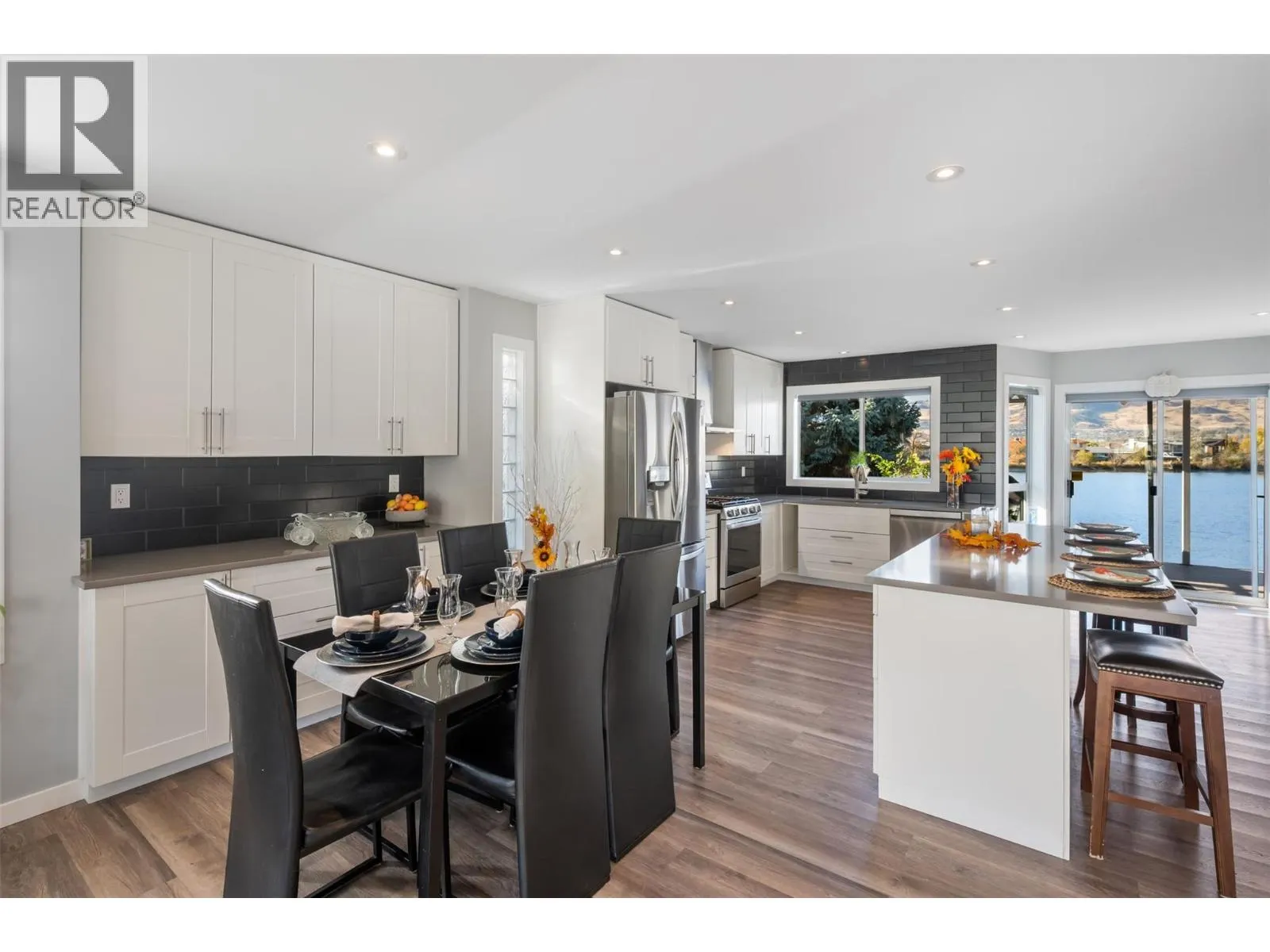 38 BAYVIEW Crescent