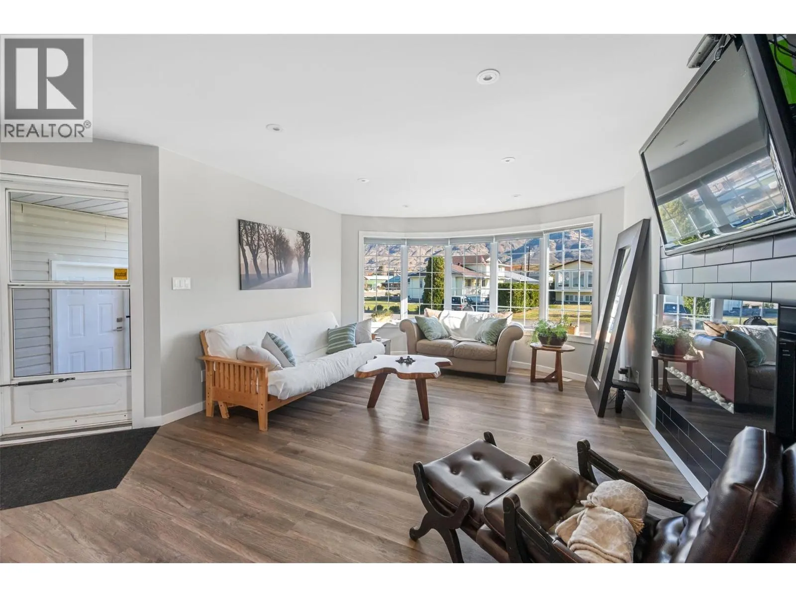 38 BAYVIEW Crescent