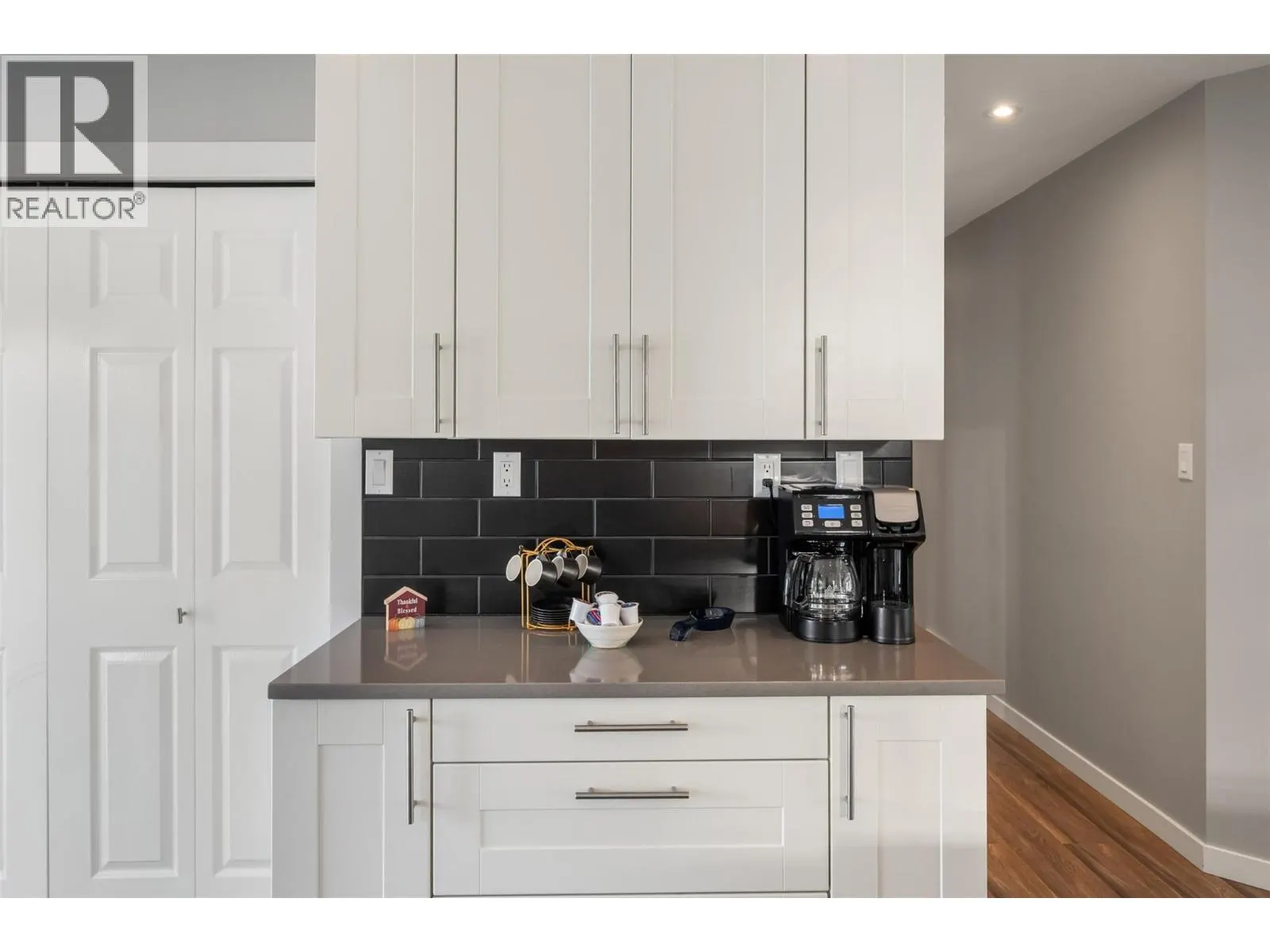 38 BAYVIEW Crescent