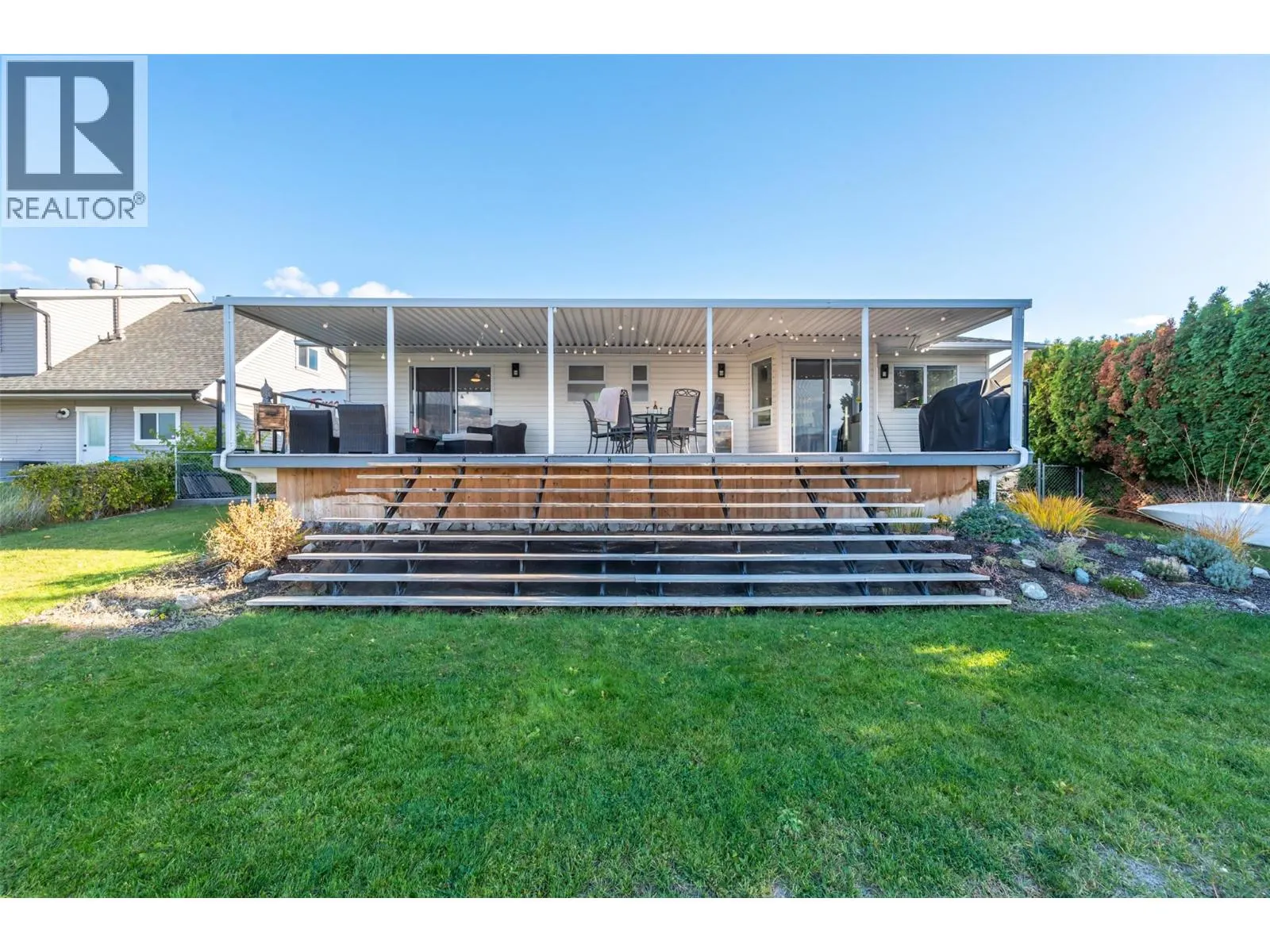 38 BAYVIEW Crescent