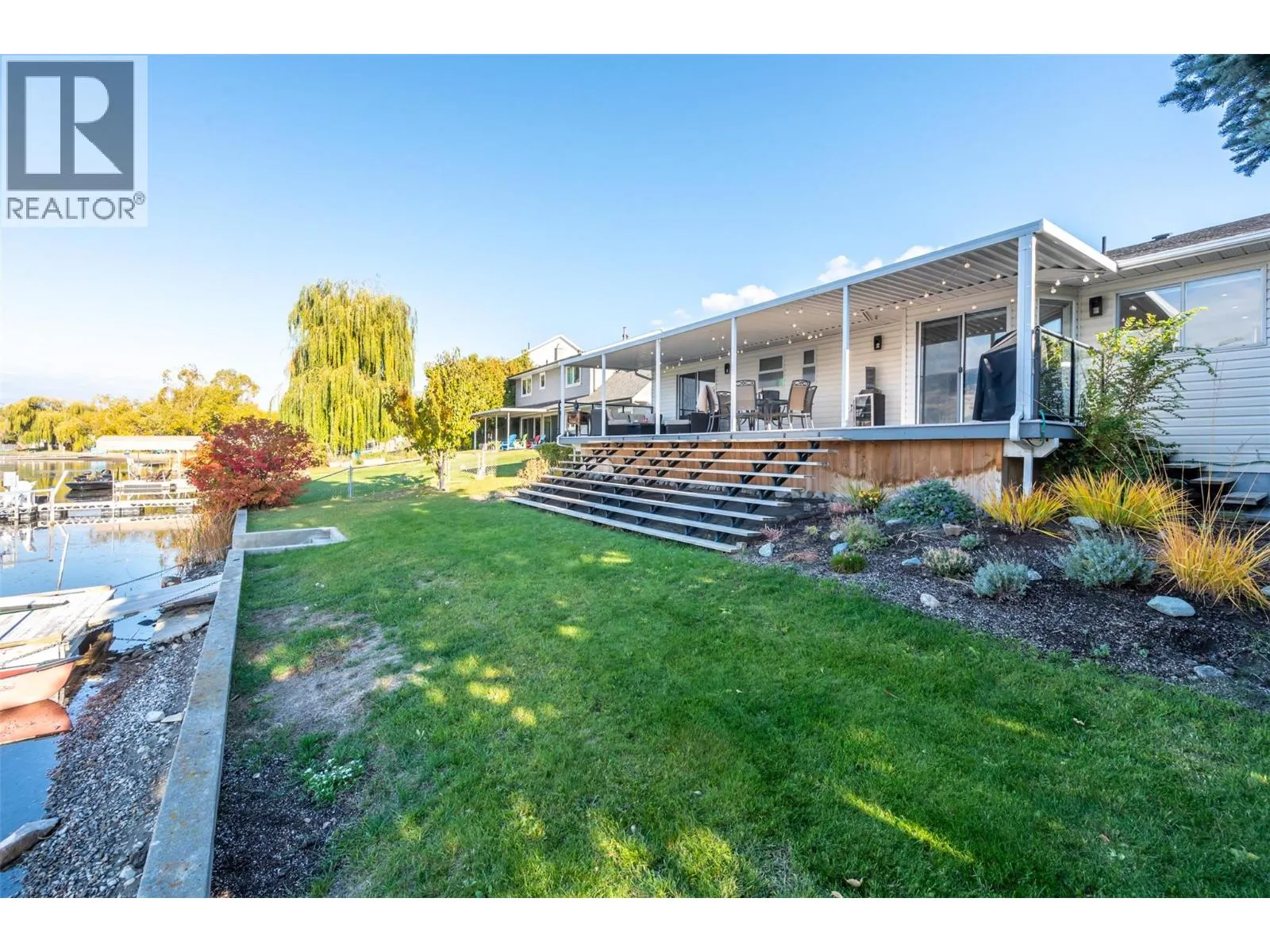 38 BAYVIEW Crescent