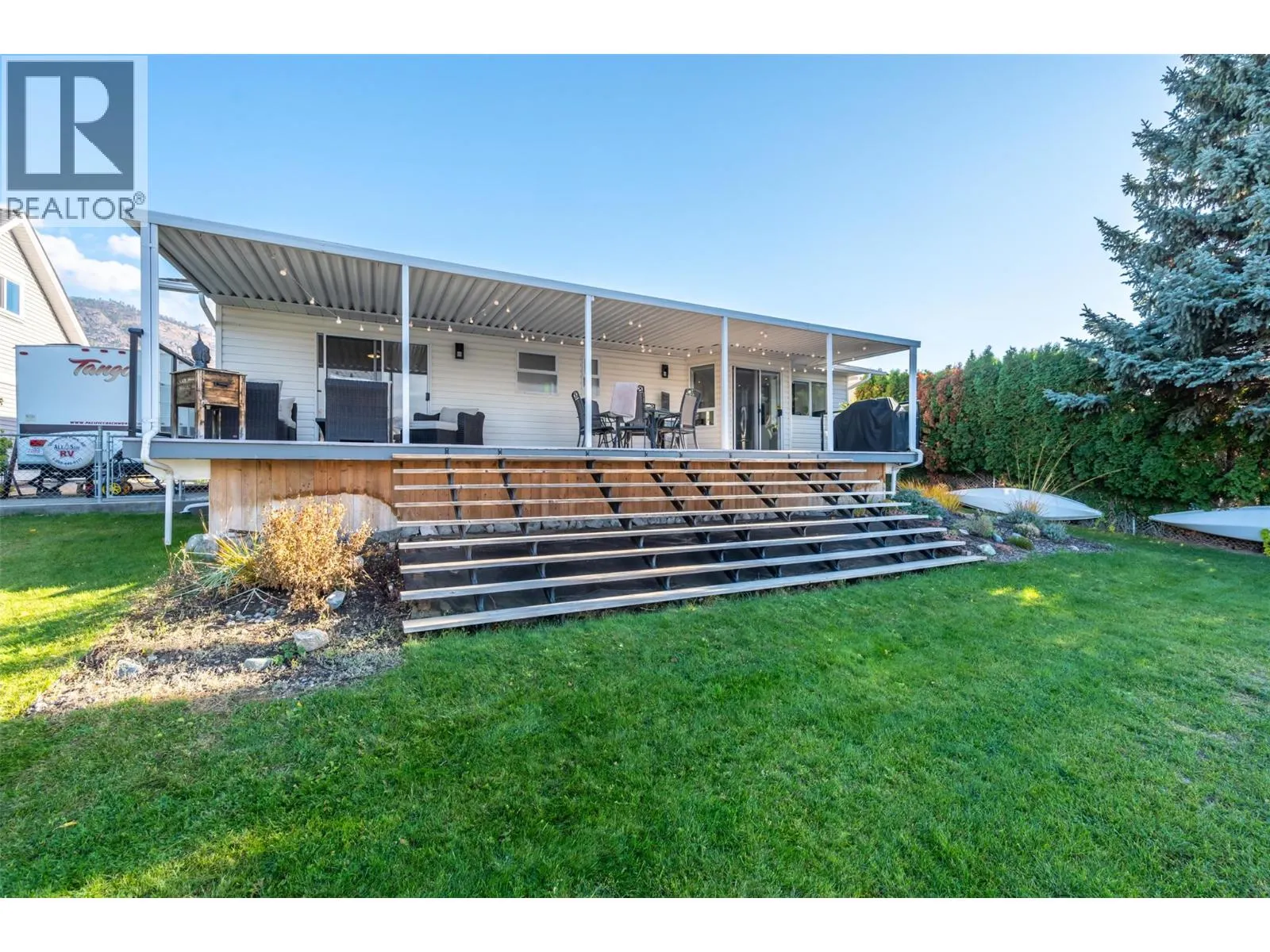 38 BAYVIEW Crescent
