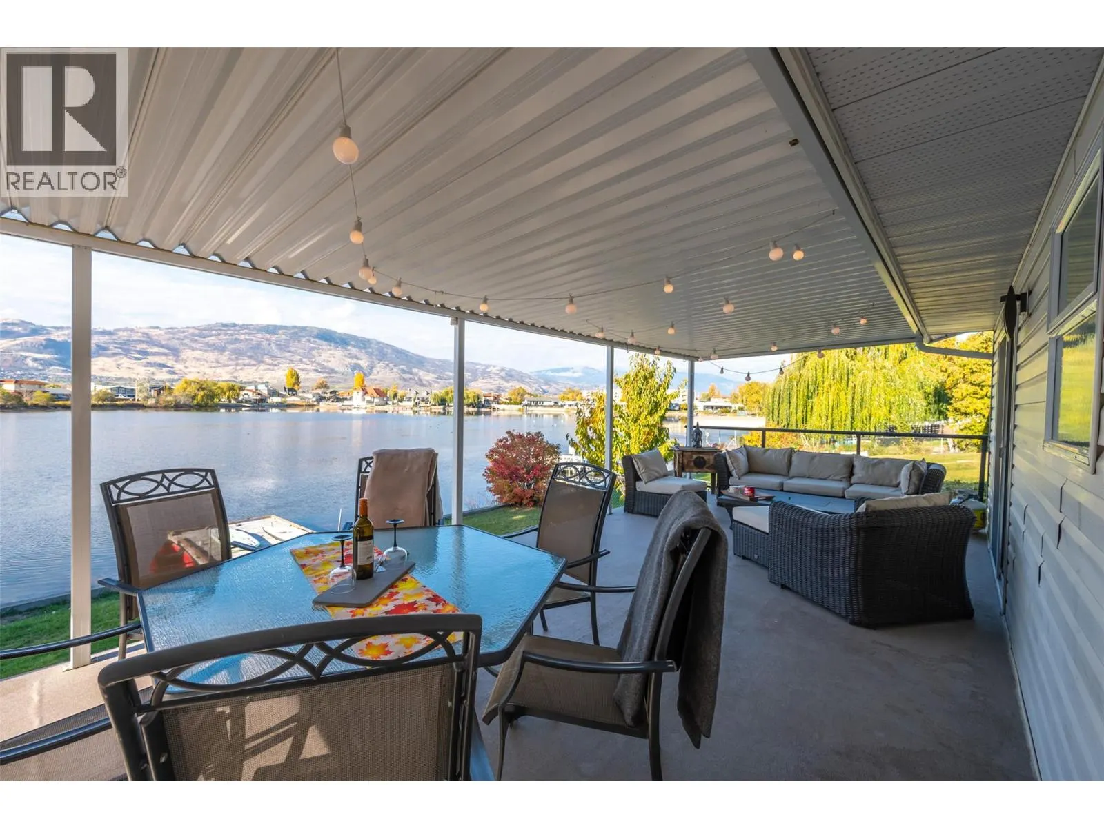 38 BAYVIEW Crescent