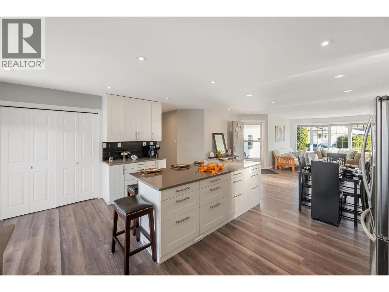 38 BAYVIEW Crescent