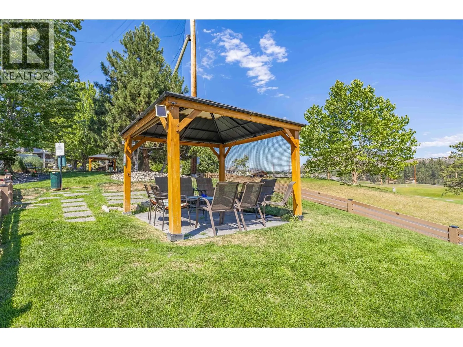 3545 Carrington Road Unit# 306