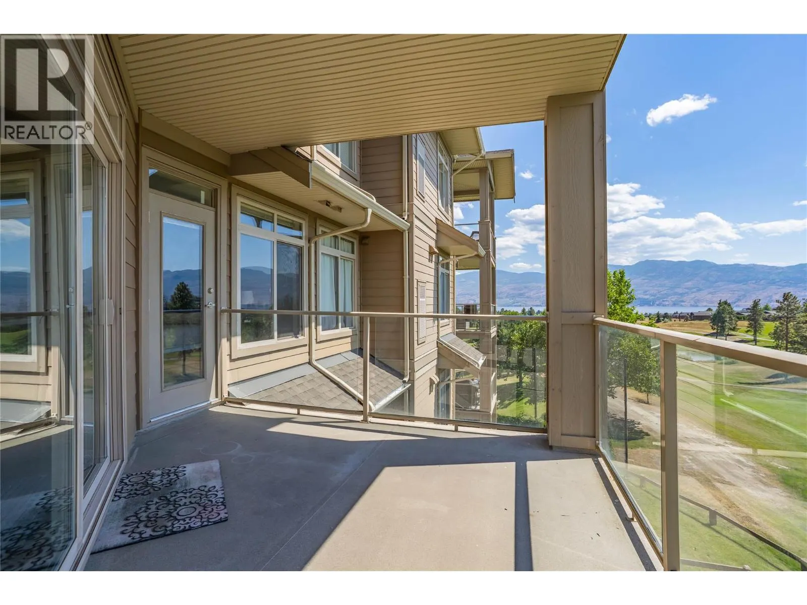 3545 Carrington Road Unit# 306