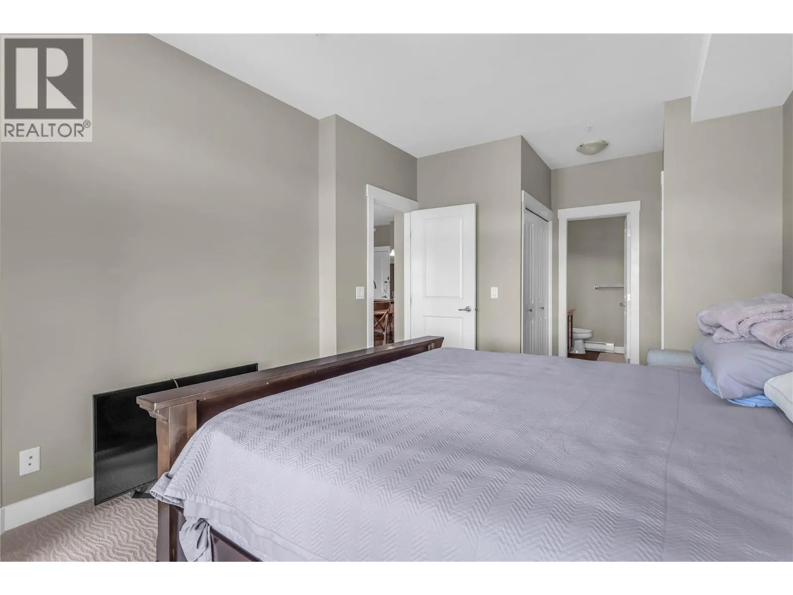 3545 Carrington Road Unit# 306