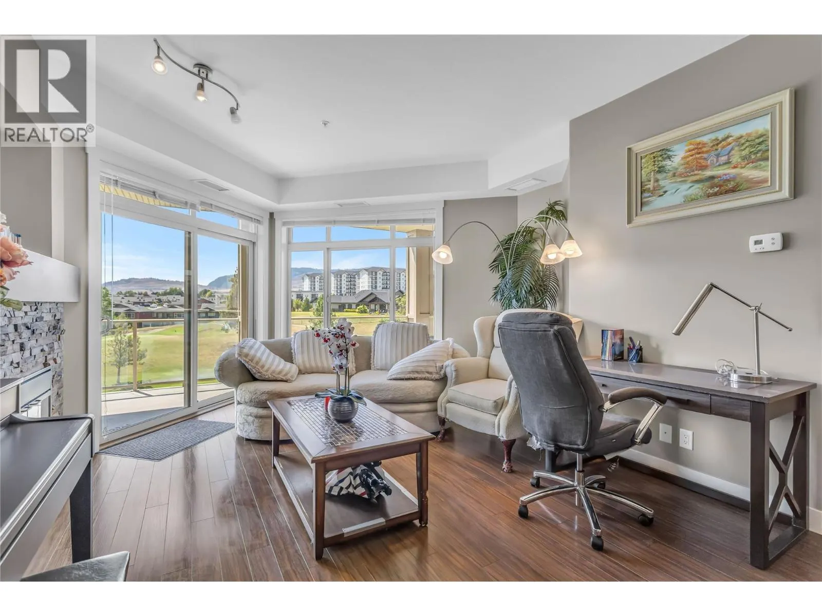 3545 Carrington Road Unit# 306