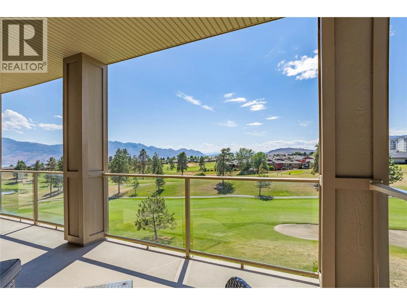 3545 Carrington Road Unit# 306