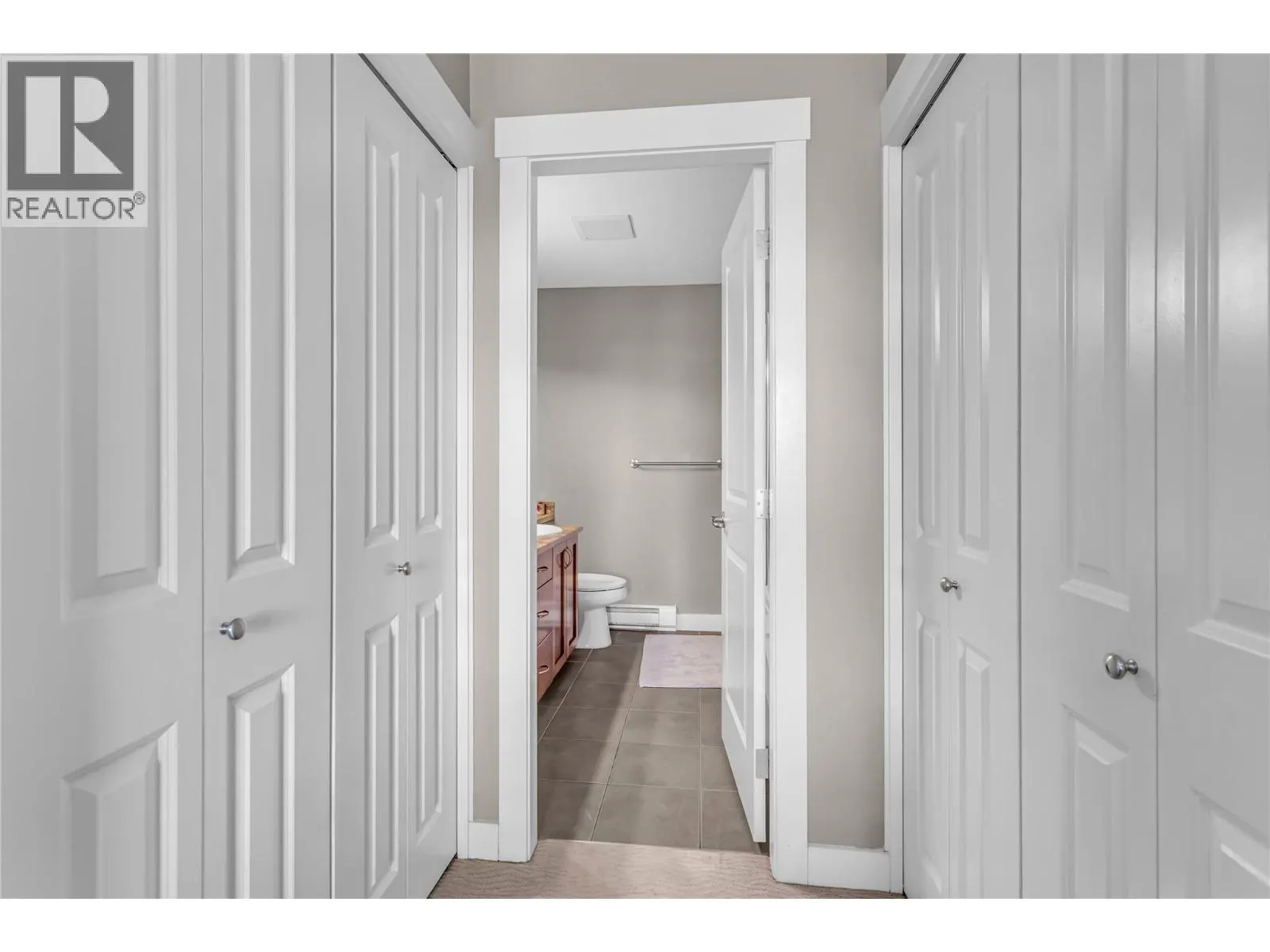 3545 Carrington Road Unit# 306