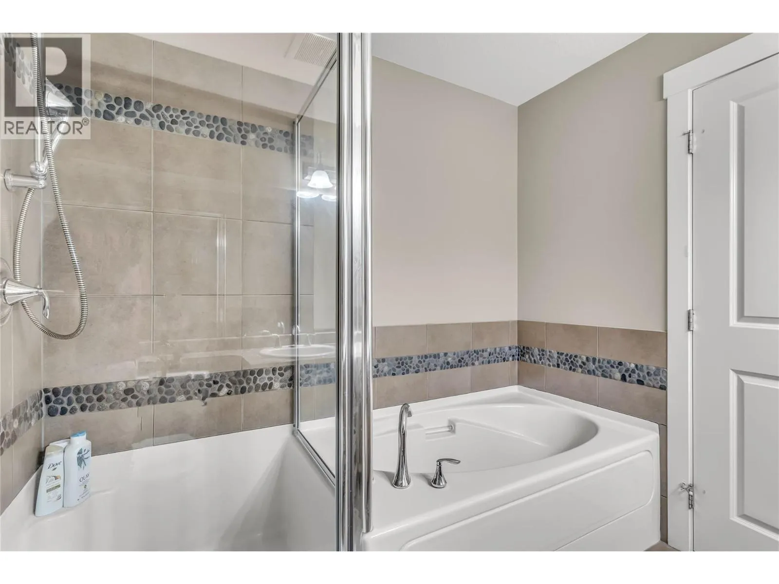 3545 Carrington Road Unit# 306