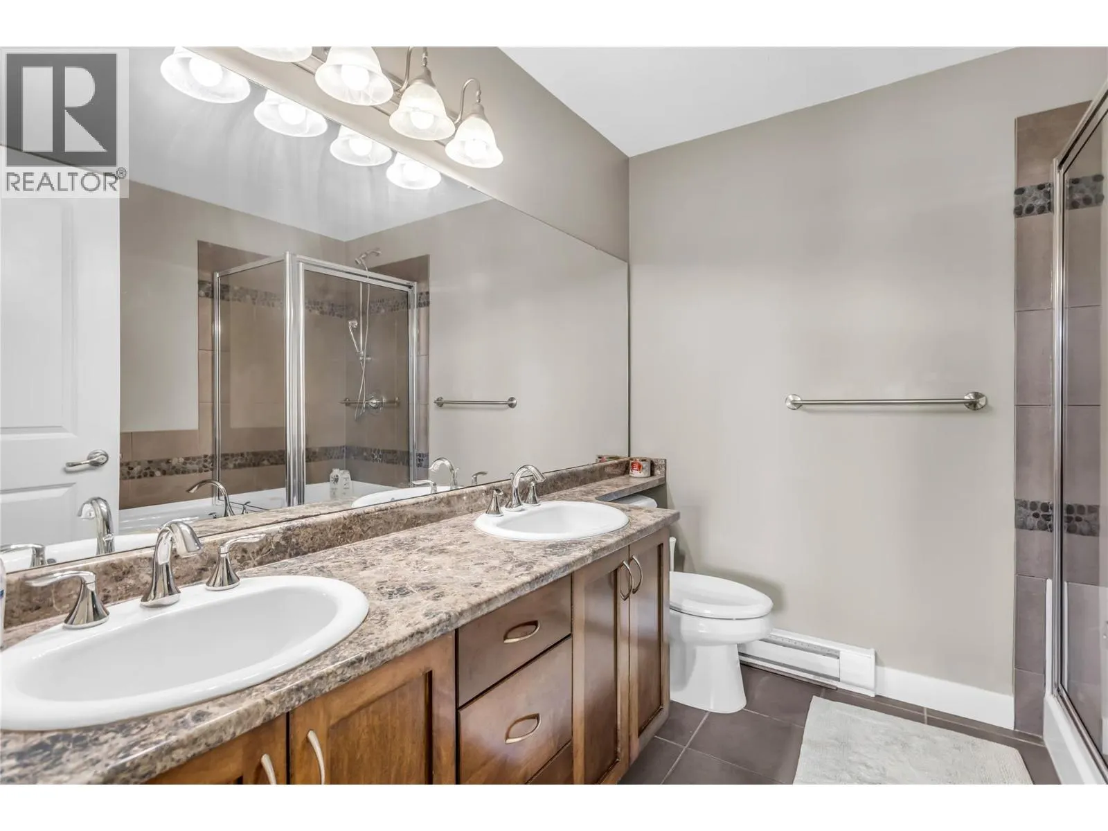 3545 Carrington Road Unit# 306