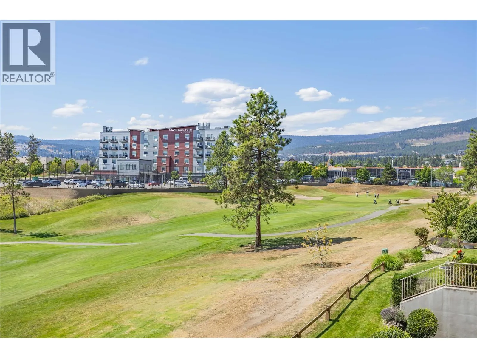3545 Carrington Road Unit# 306