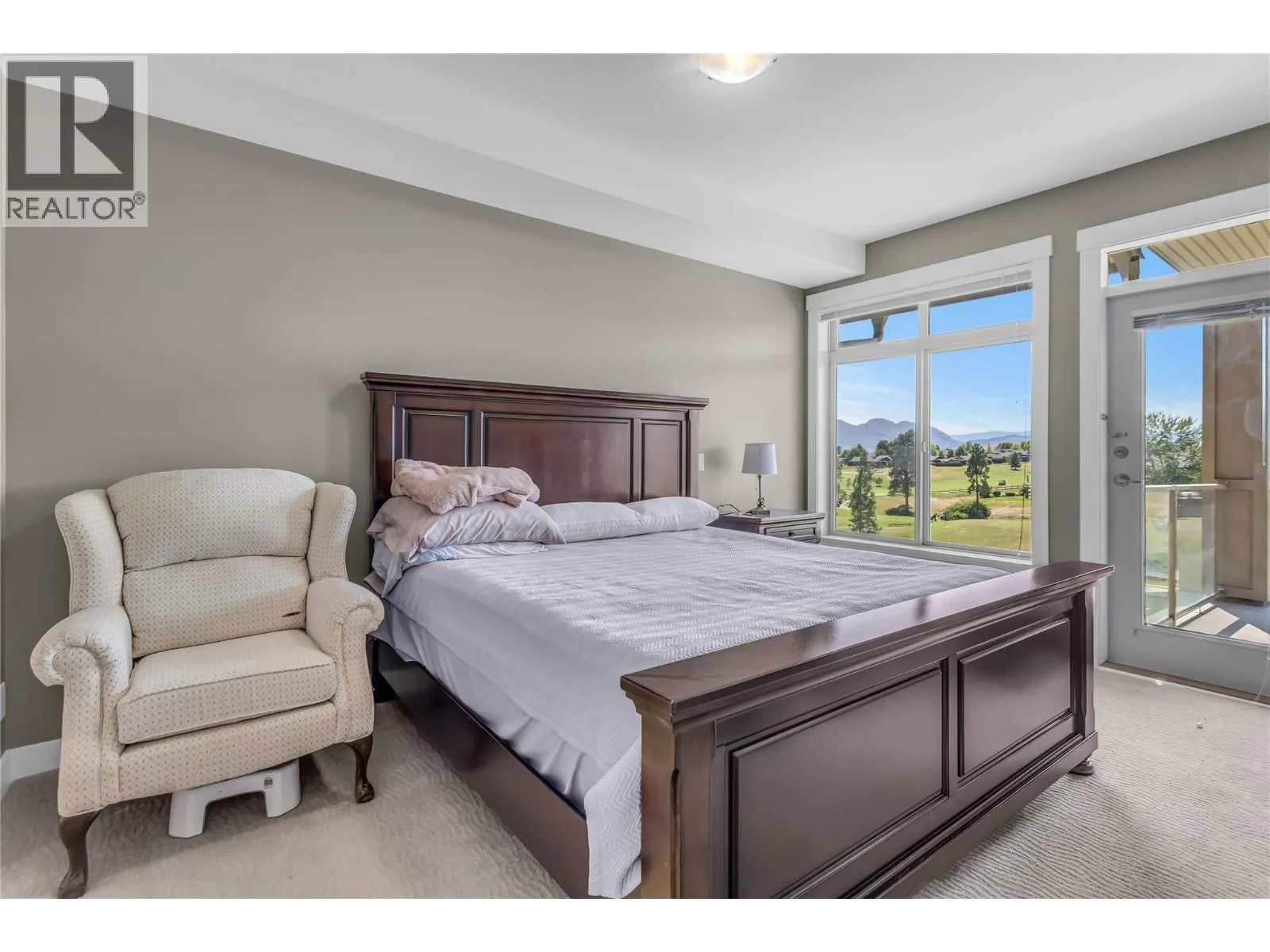 3545 Carrington Road Unit# 306