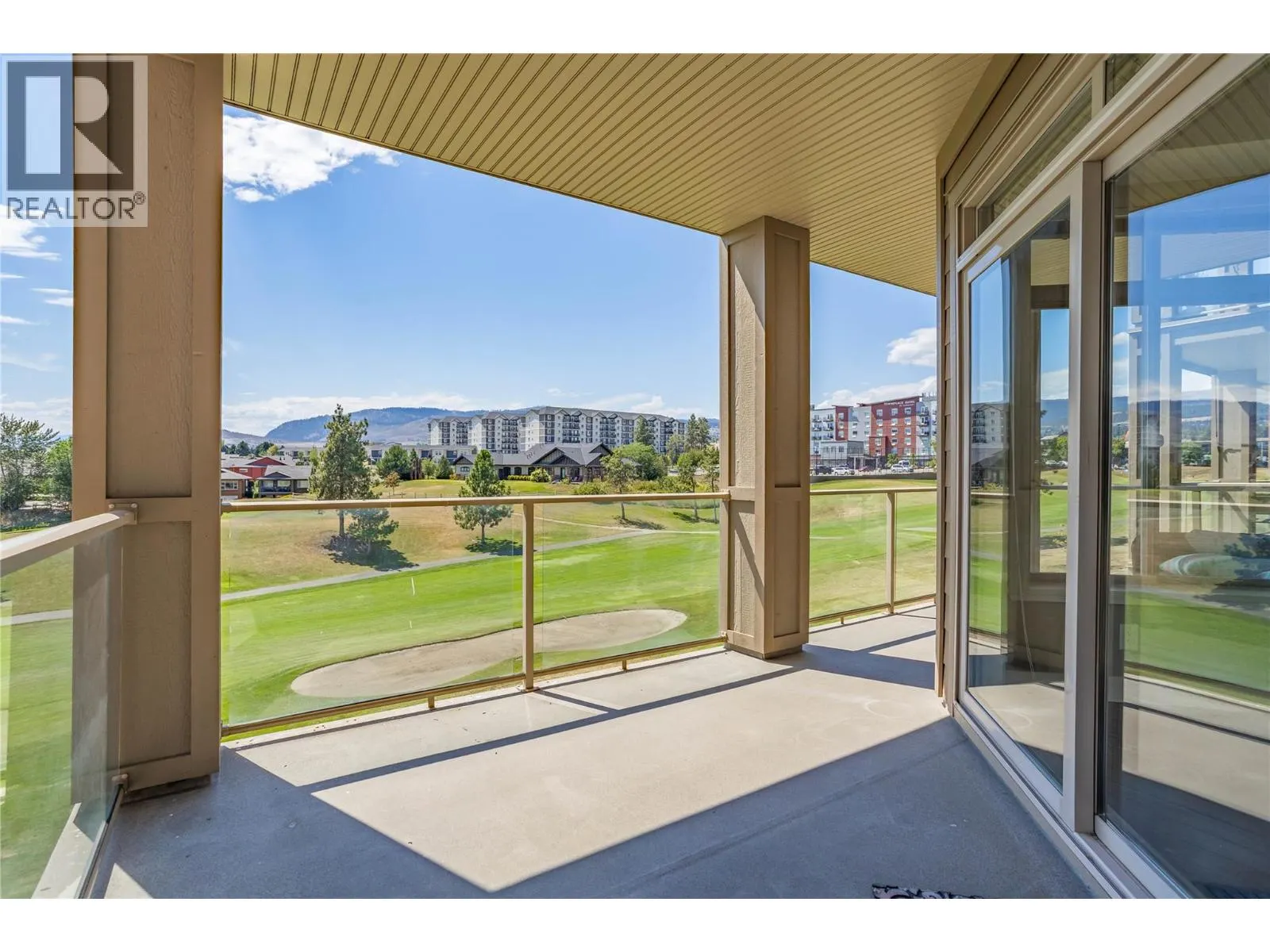 3545 Carrington Road Unit# 306