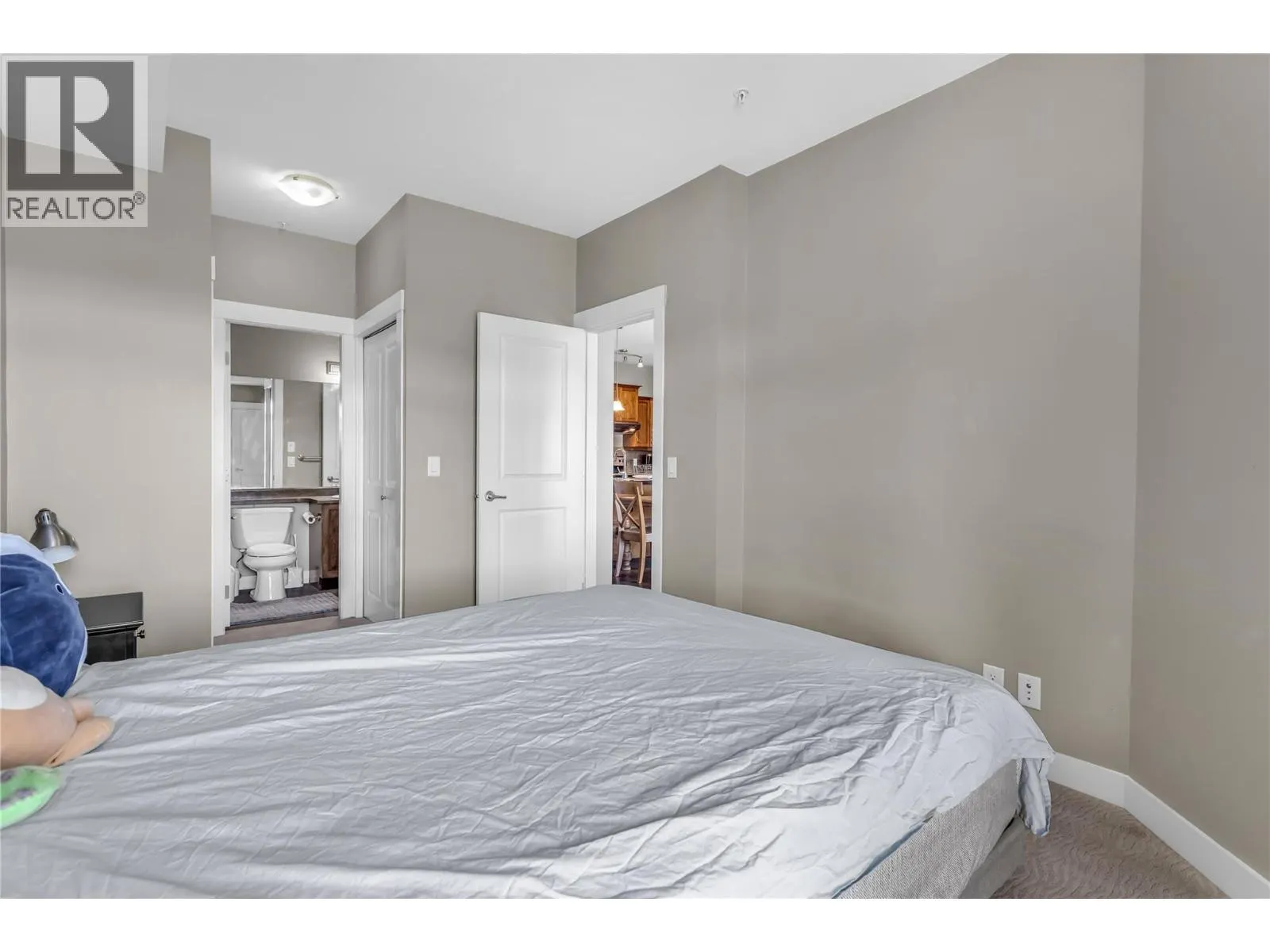 3545 Carrington Road Unit# 306