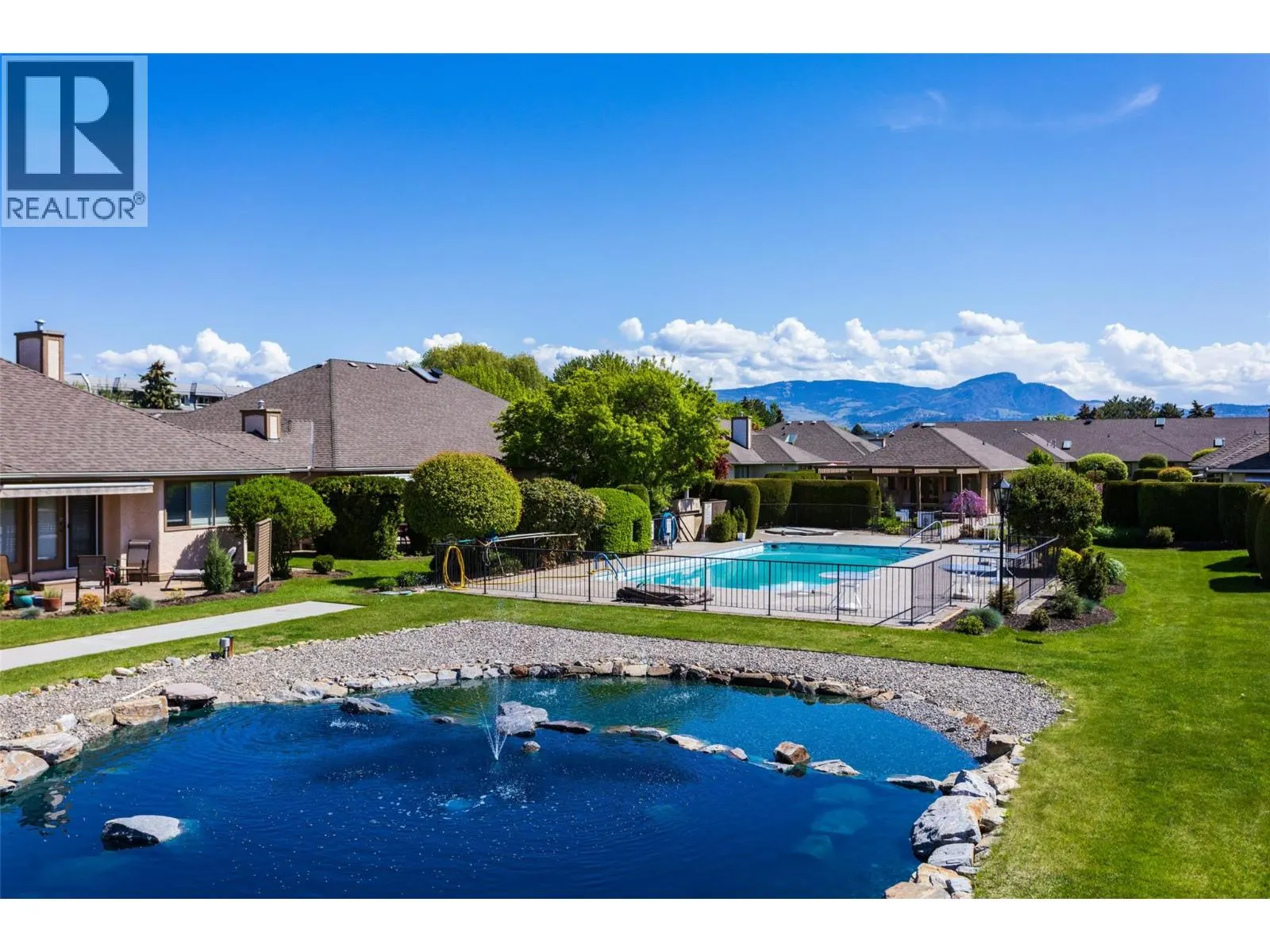 950 Lanfranco Road Unit# 16