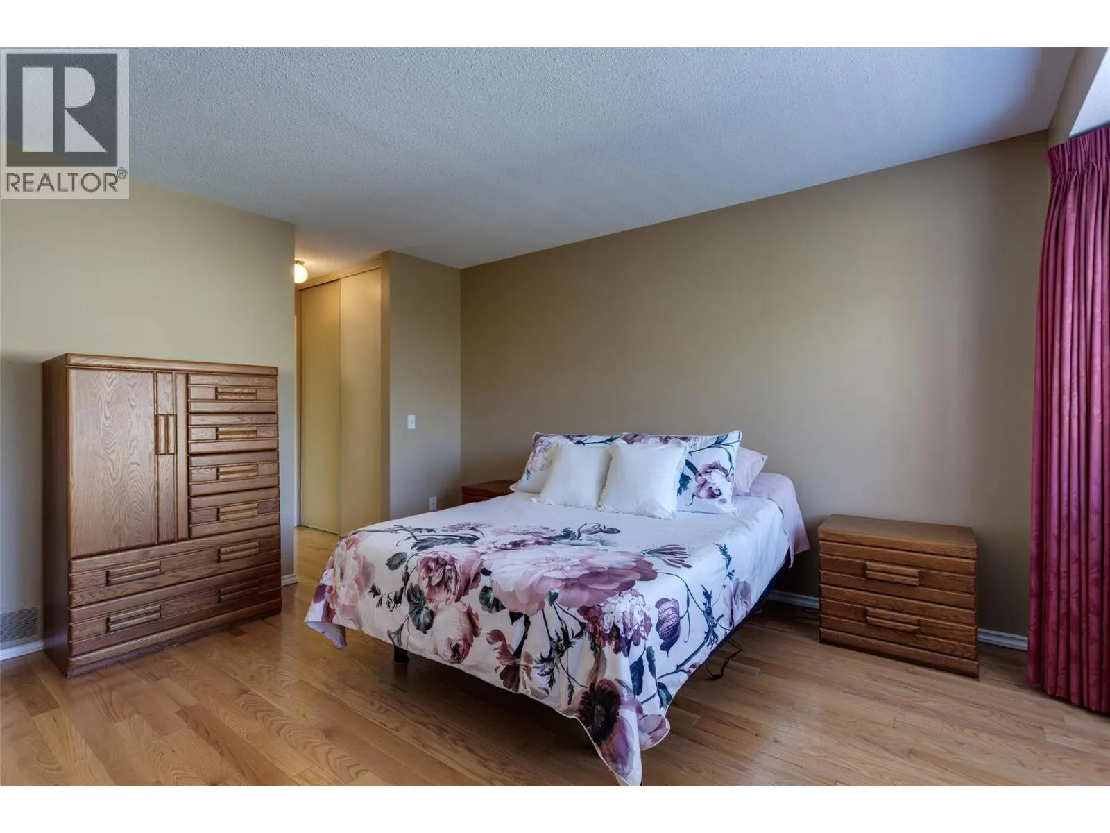 950 Lanfranco Road Unit# 16
