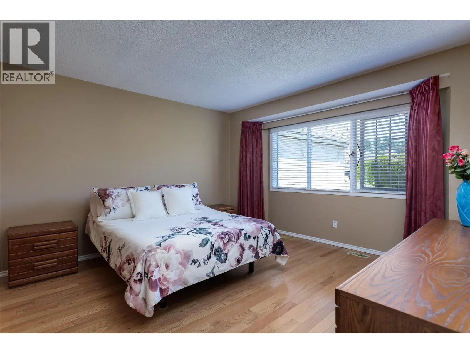 950 Lanfranco Road Unit# 16