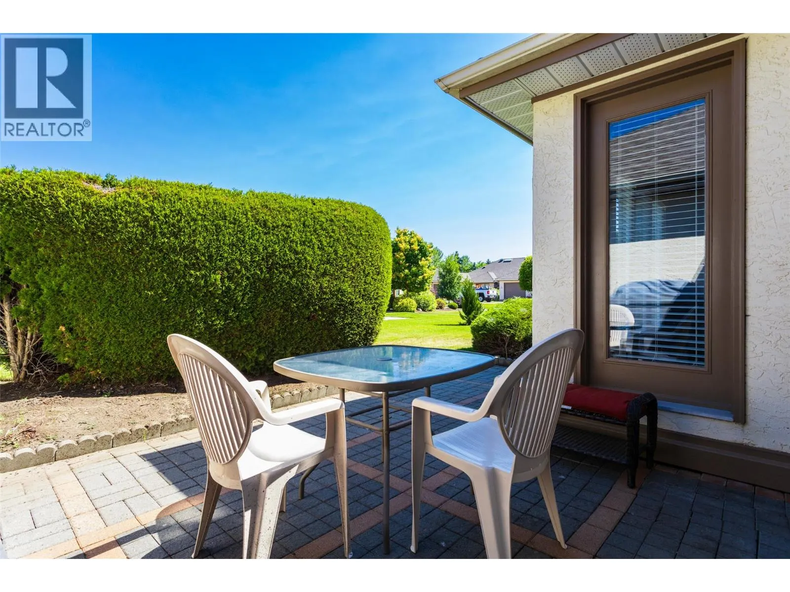 950 Lanfranco Road Unit# 16