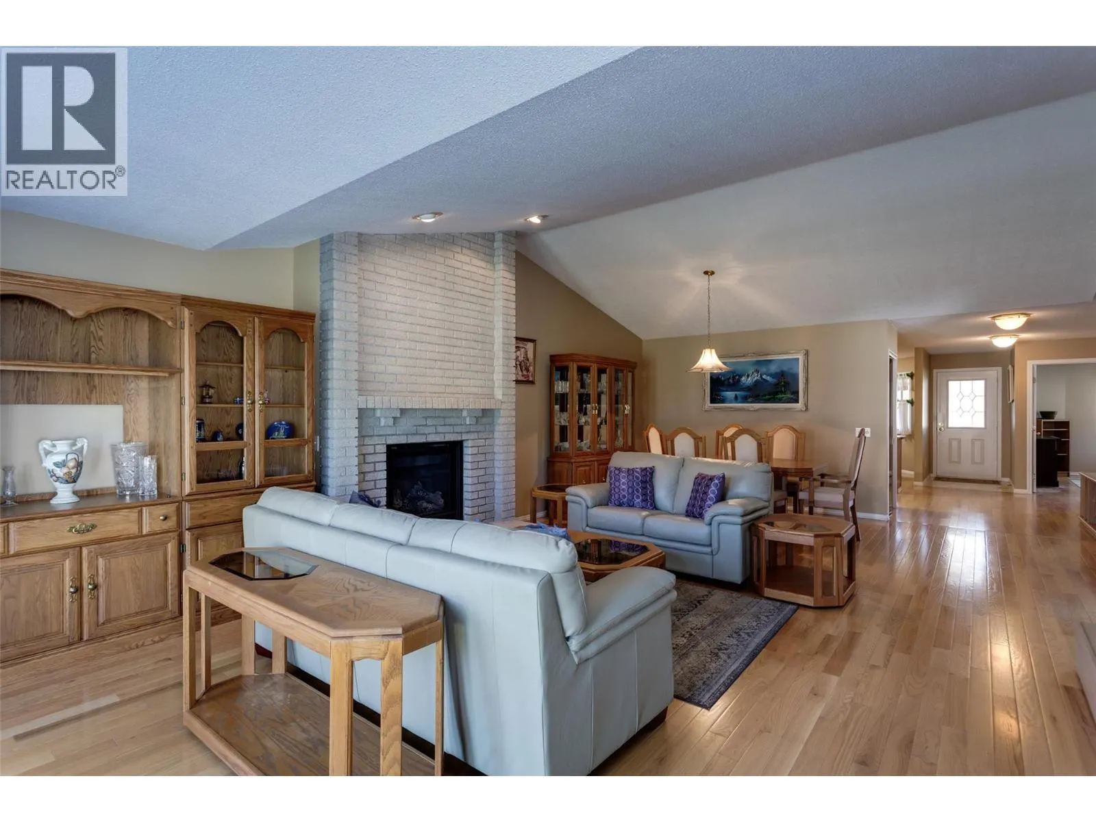 950 Lanfranco Road Unit# 16