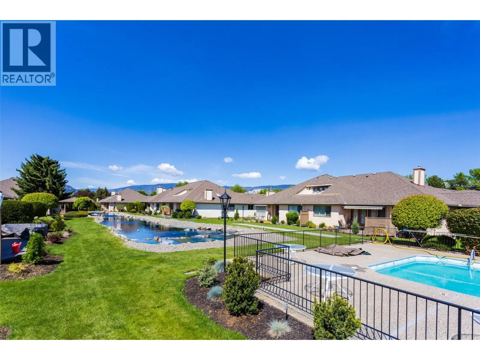 950 Lanfranco Road Unit# 16