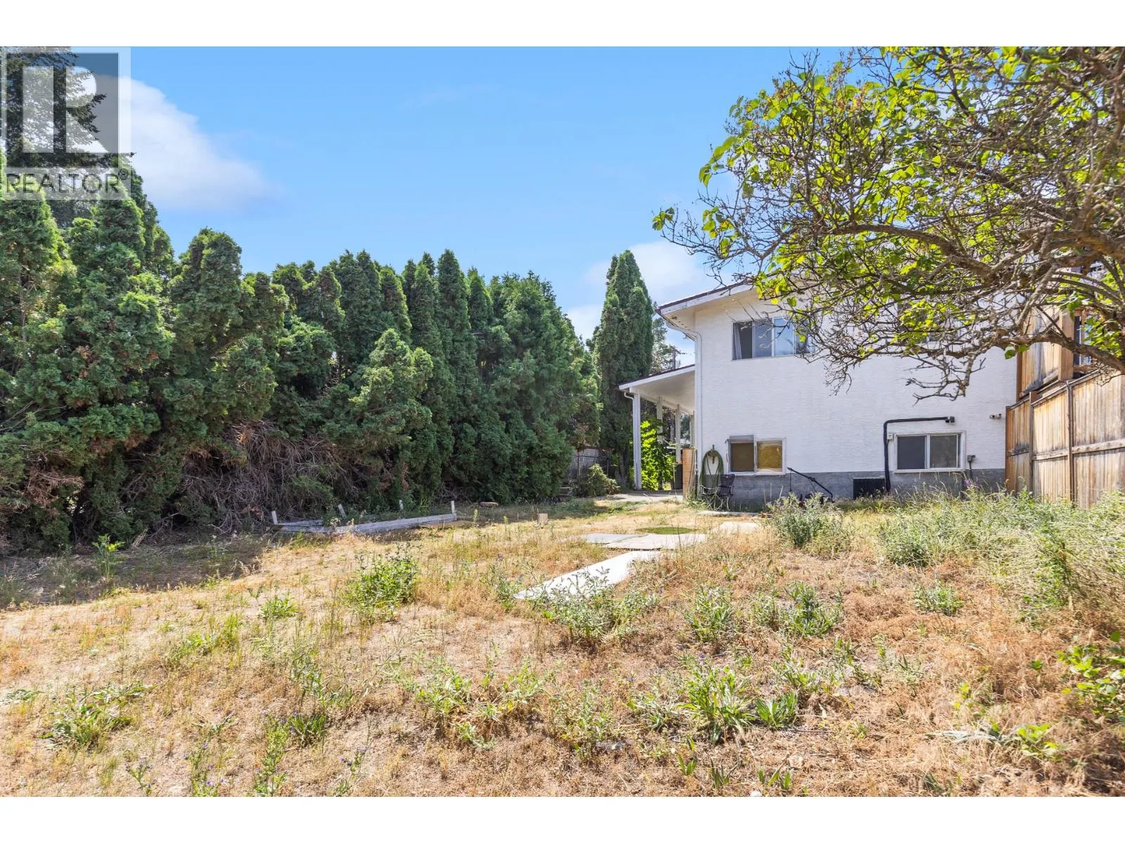 744 McClure Road
