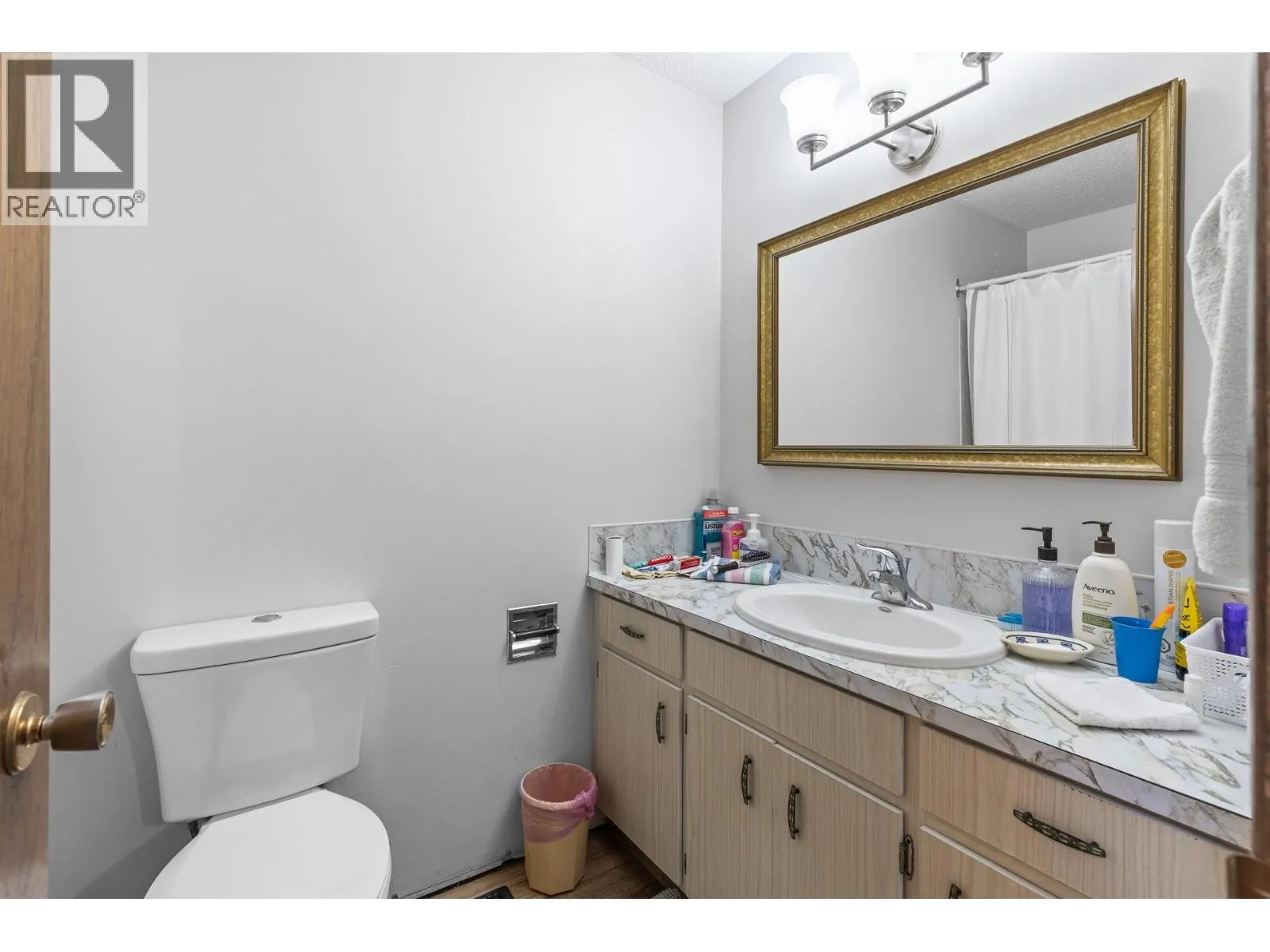 744 McClure Road