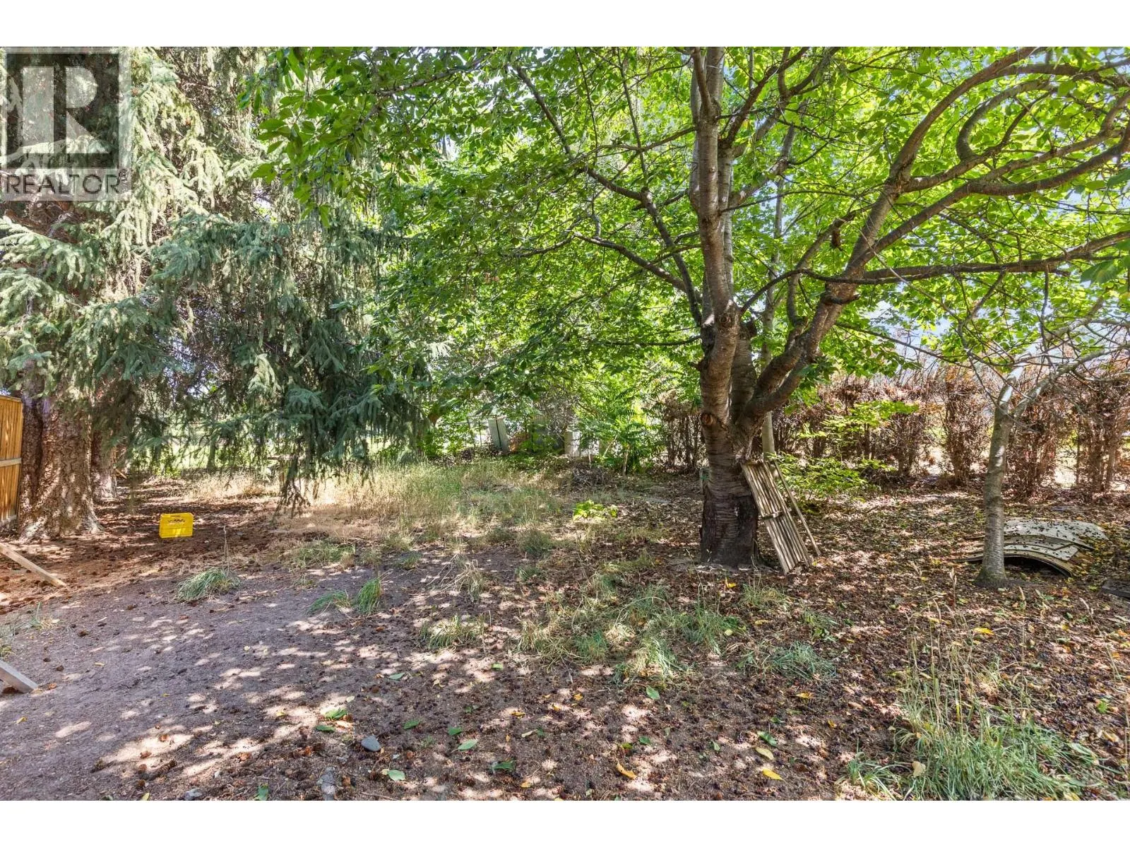 744 McClure Road
