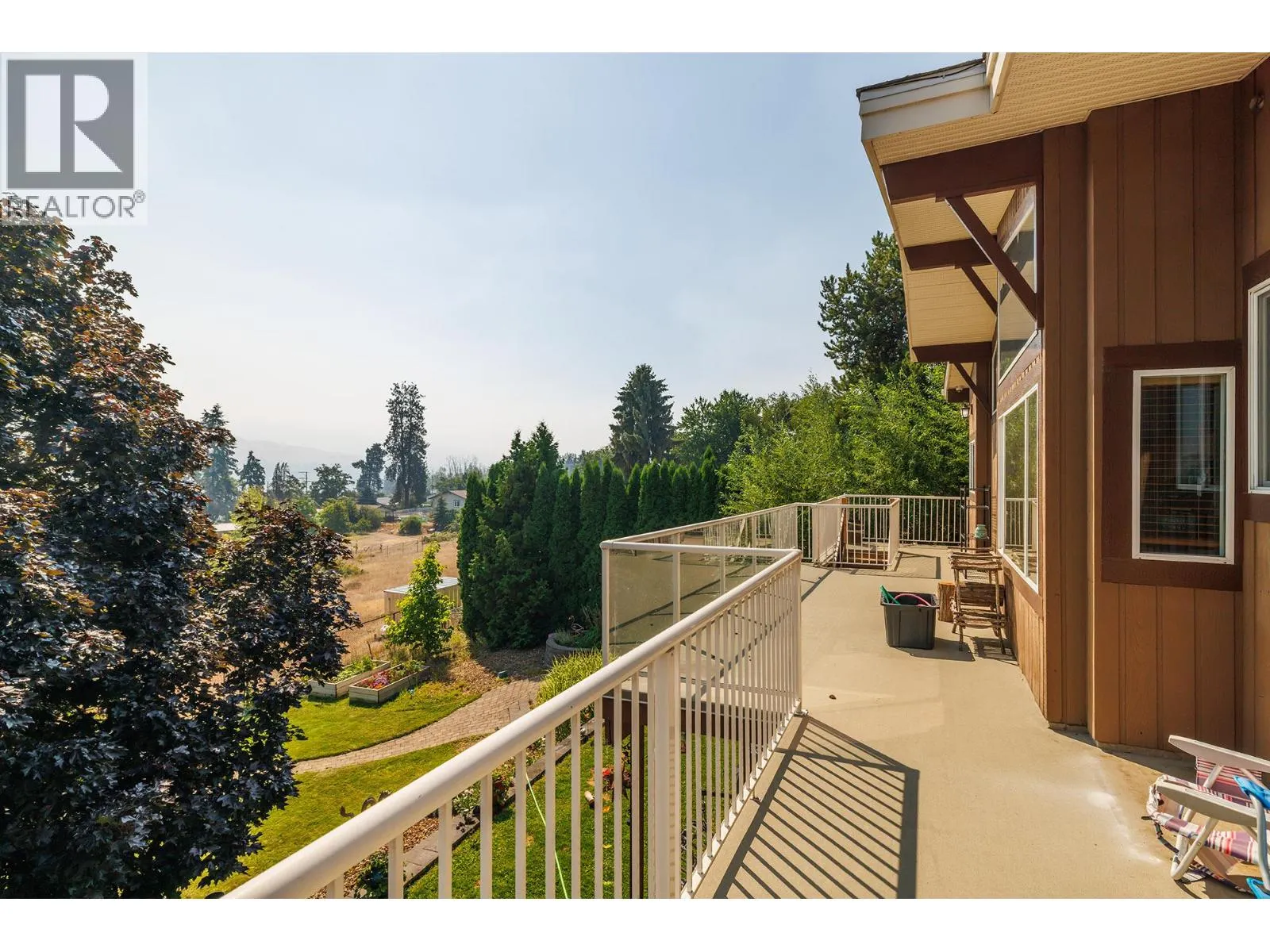11591 Artela Drive