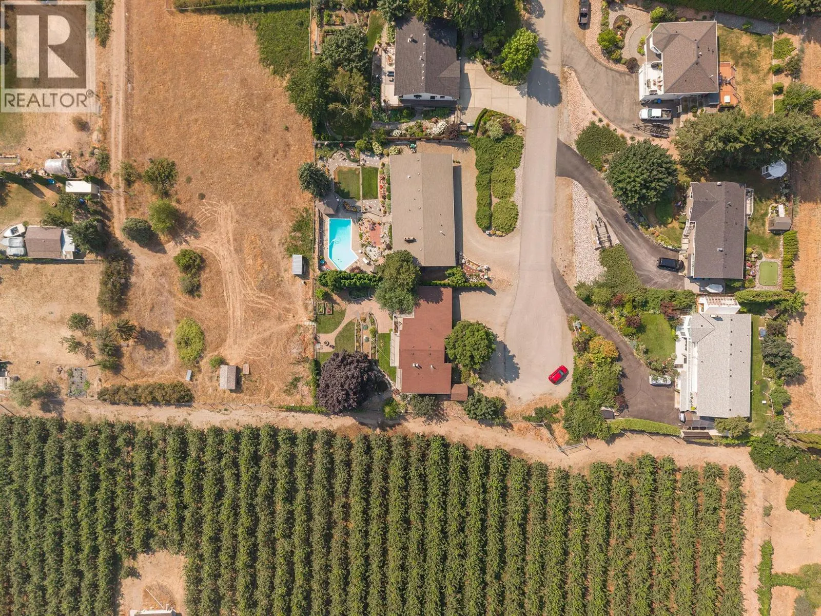11591 Artela Drive