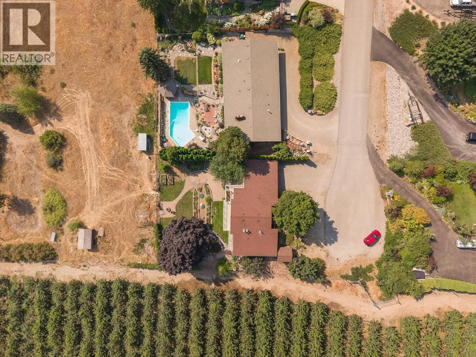 11591 Artela Drive