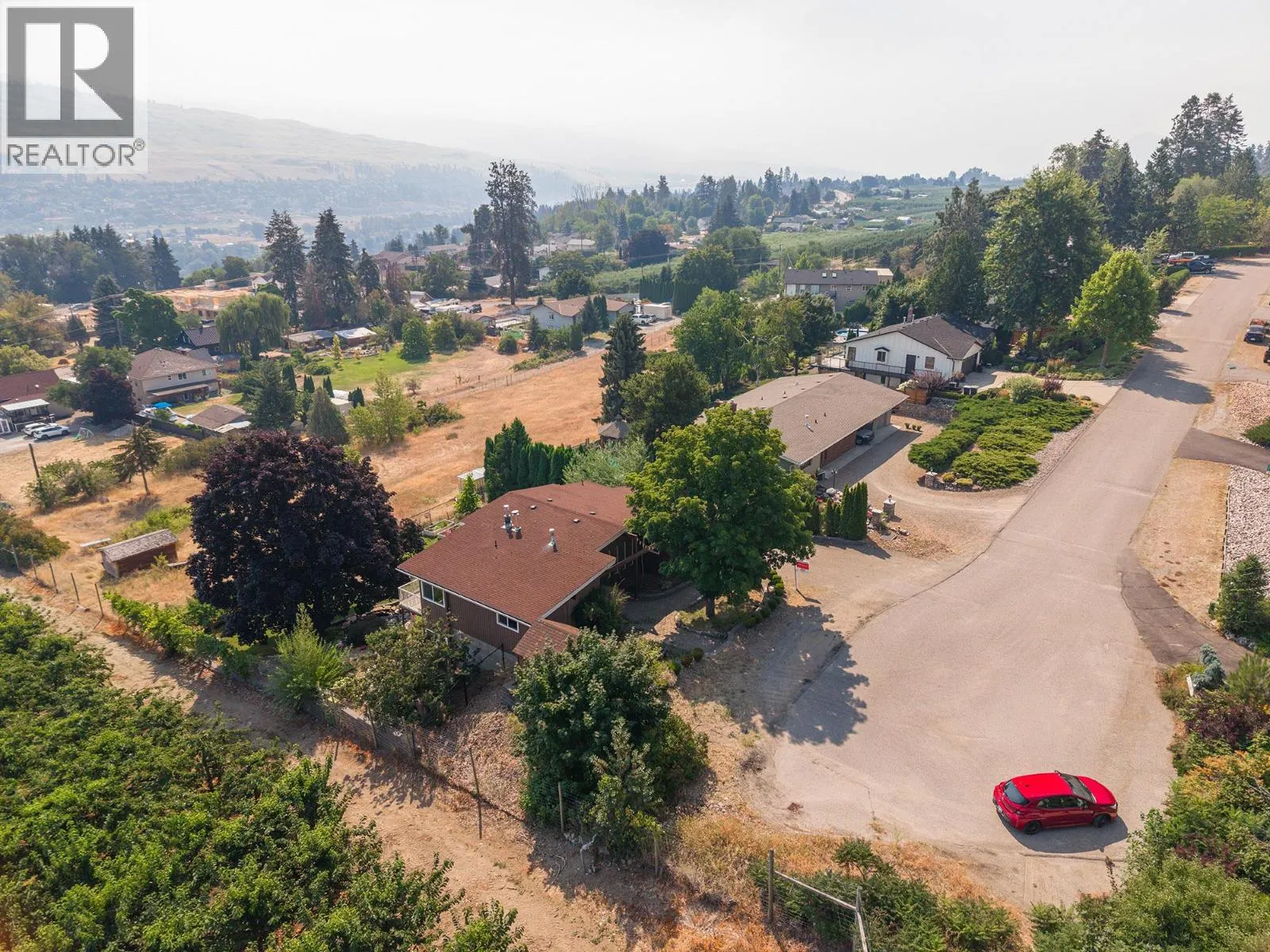 11591 Artela Drive