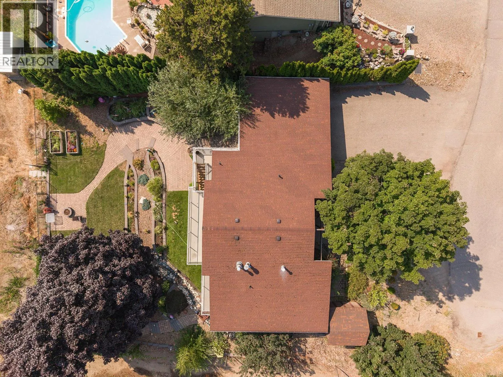 11591 Artela Drive