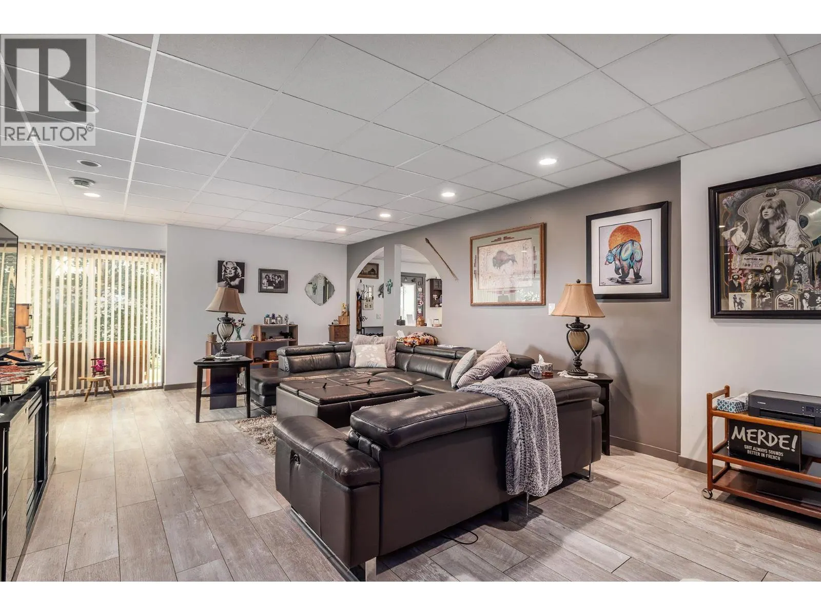 11591 Artela Drive