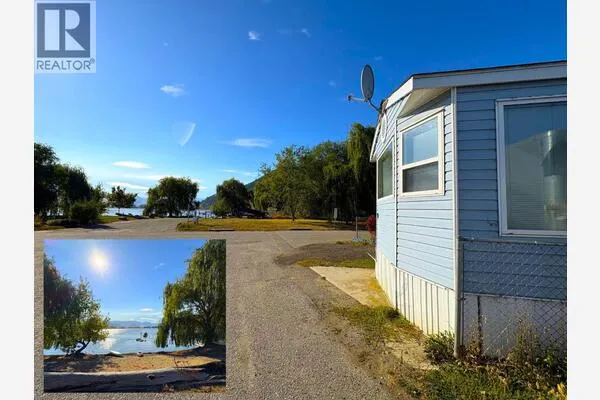 7841 Highway 97 N Unit# 78