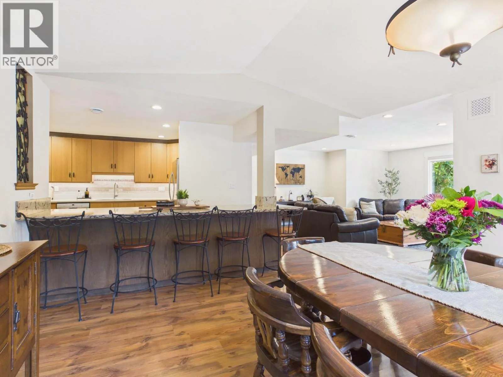 22 Willow Crescent
