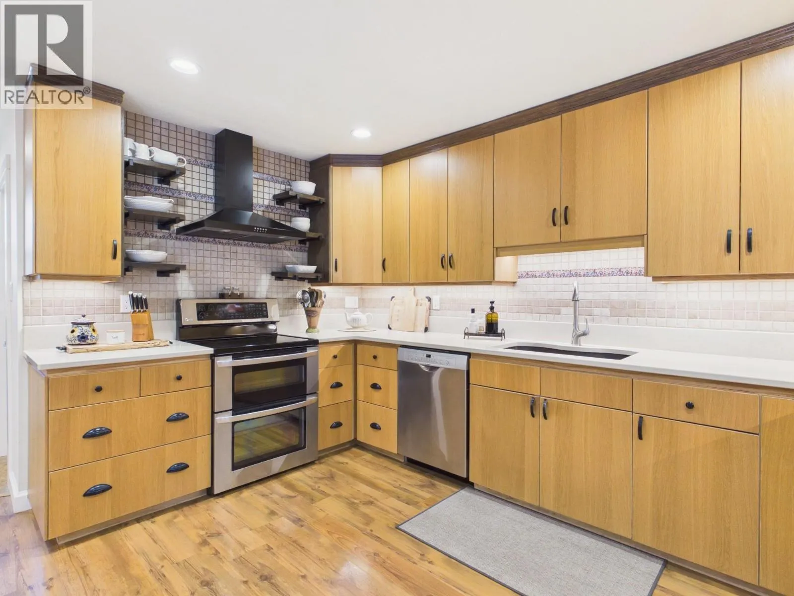 22 Willow Crescent